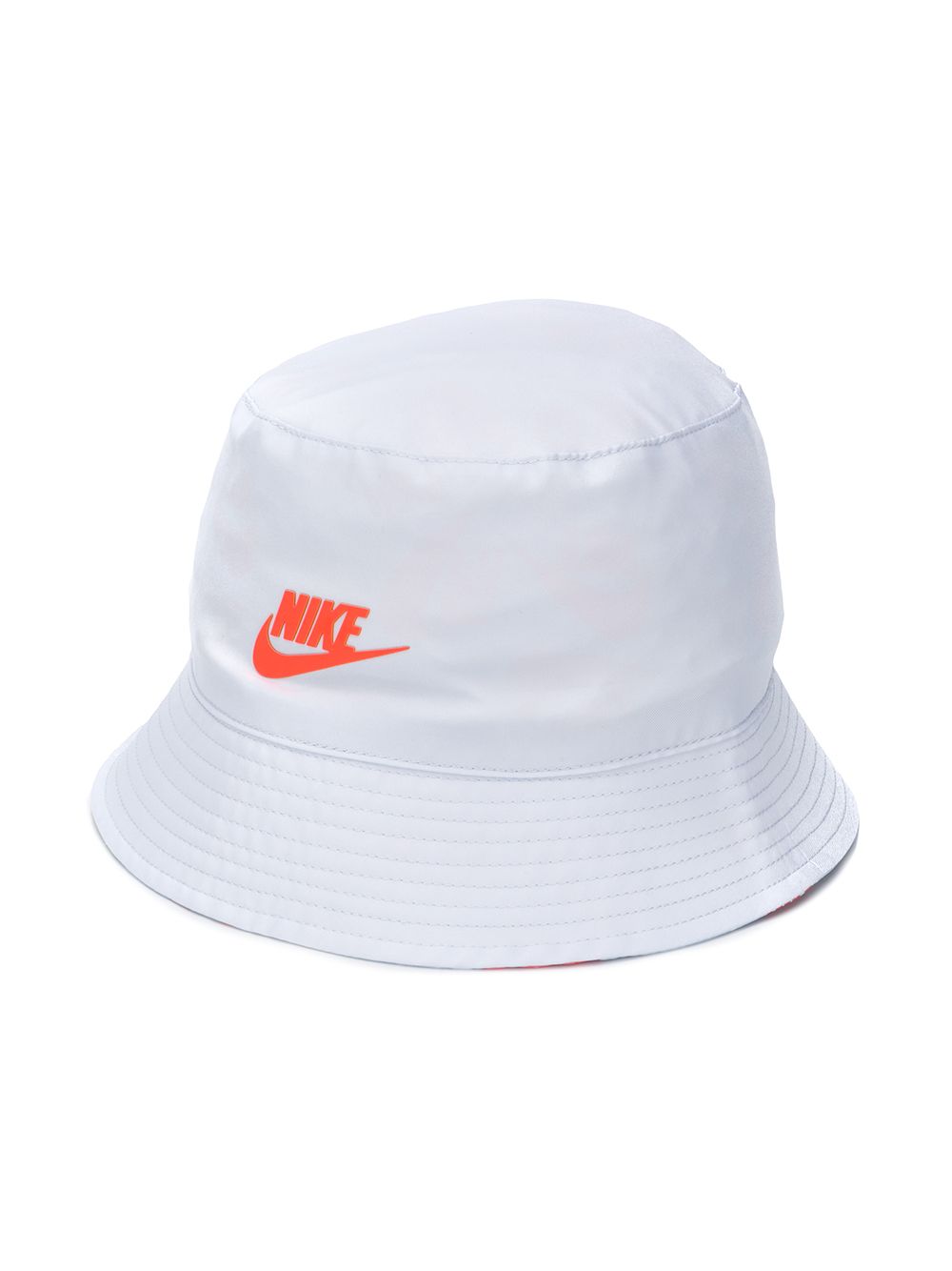 nike sun cap