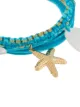 Aurelie Bidermann Honolulu bracelet