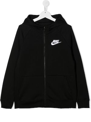 nike jackets for teenage girl