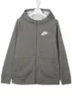 الصورة 1 من Nike Kids هودي بسحاب كامل