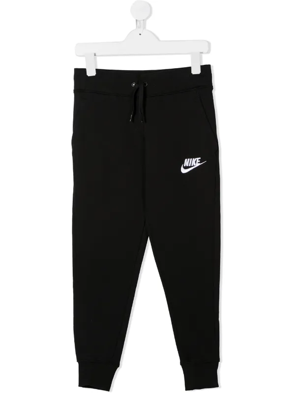 nike track pants kids