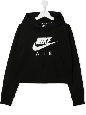 nike hoodies for teenage girl