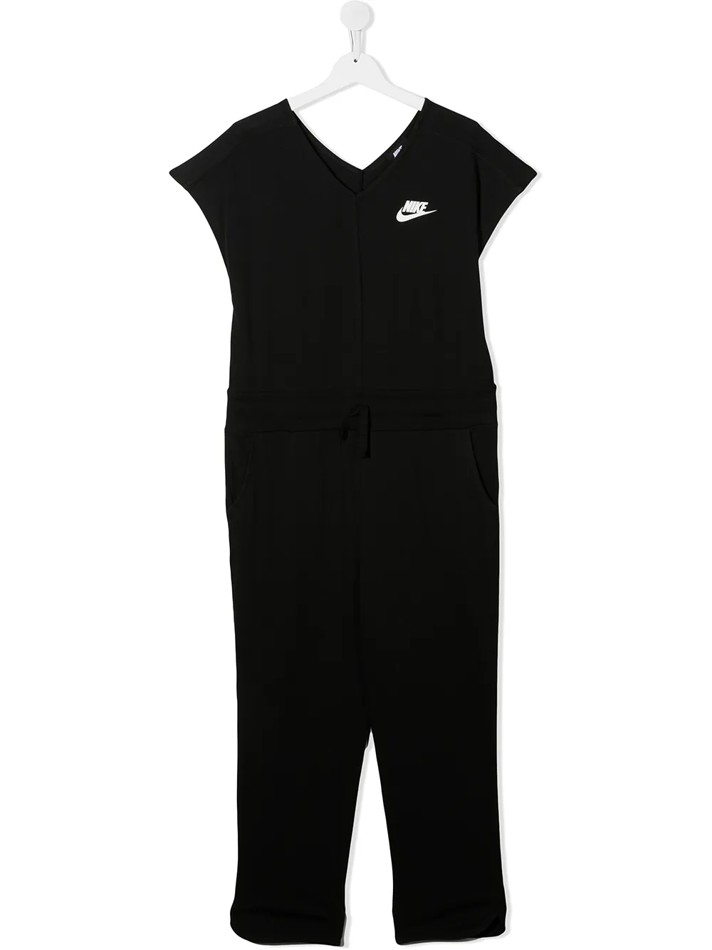 cheap nike jumpsuits
