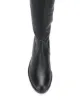 Stuart Weitzman Lowland thigh-high boots