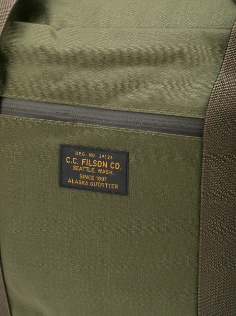 filson pullman bolsa