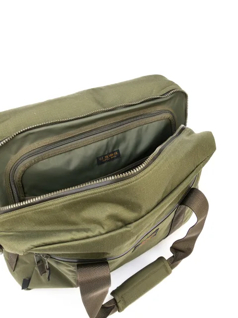 filson pullman bolsa
