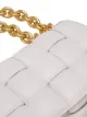 Bottega Veneta The Chain Casette bag