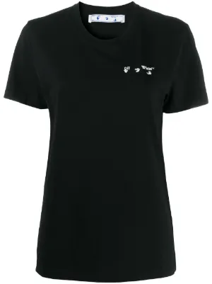 Kleding voor dames van Off White bij D'O Farfetch Sweaters voor dames van Off White bij D'O Farfetch