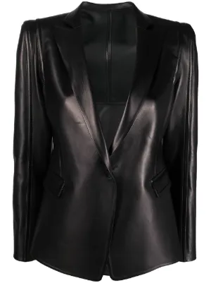 valentino jacket womens