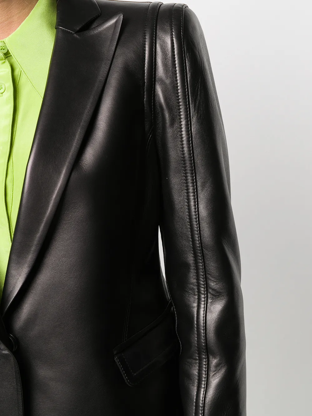 Valentino Garavani Blazer | Image 5