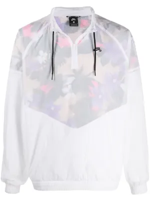 Lättviktsjackor från Nike herr Shoppa SPAZIO PRITELLIs Lättviktsjackor från Nike herr Shoppa SPAZIO PRITELLIs
