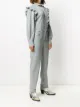 Isabel Marant Étoile Gayle denim jumpsuit