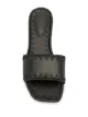Mara & Mine Anita Artisinal sandals