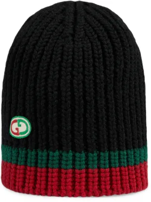 gucci toque