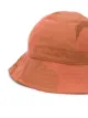Image 2 of Marine Serre printed bucket hat