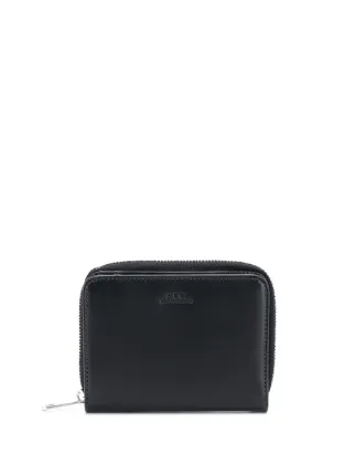 A.P.C.