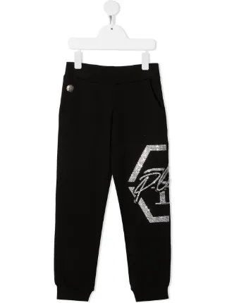 Philipp Plein Junior