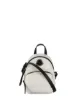 Image 1 sur Moncler sac à bandoulière structuré
