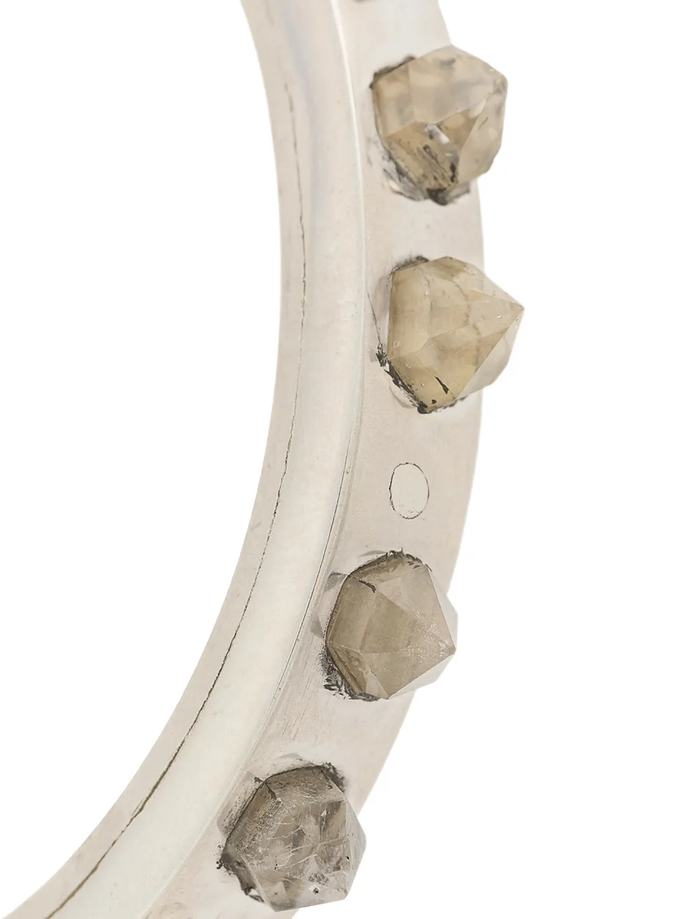 PARTS OF FOUR V2 SISTEMA SPIKE BRACELET