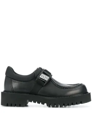 Vltn schoenen discount