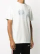 Palm Angels teddy-print T-shirt