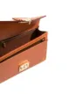 Louis Vuitton 2007 pre-owned Sellier Doragonne clutch