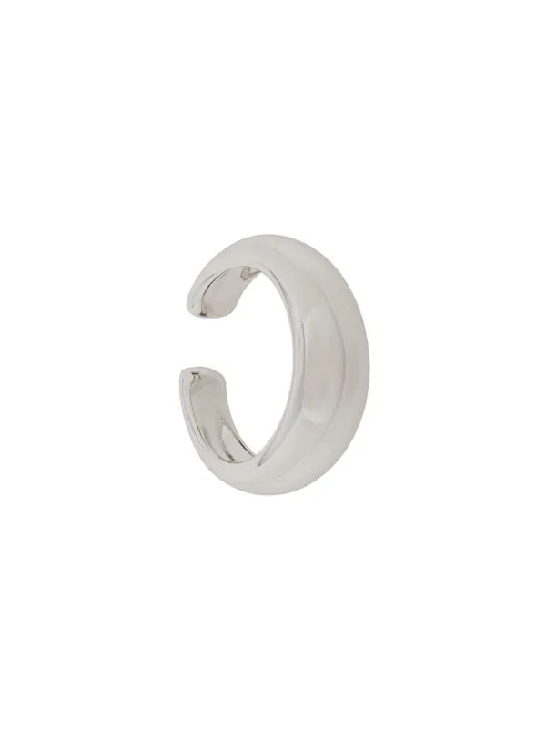 【直営店買付】TOM WOOD ◆ 925シルバー Ear Cuff Thick 楽天市場】Tom Wood イヤーカフ シック トムウッド EAR CUFF