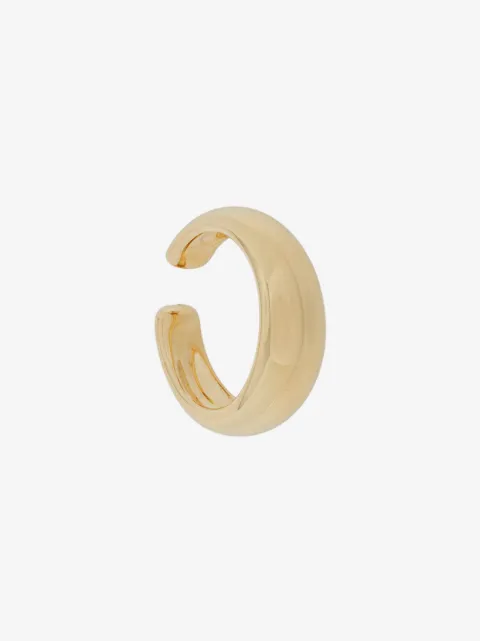 Tom Wood arete earcuff The Ear Cuff Thick