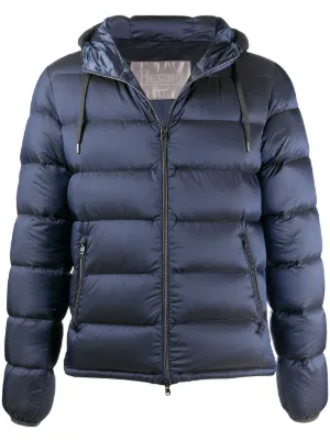 herno mens jackets