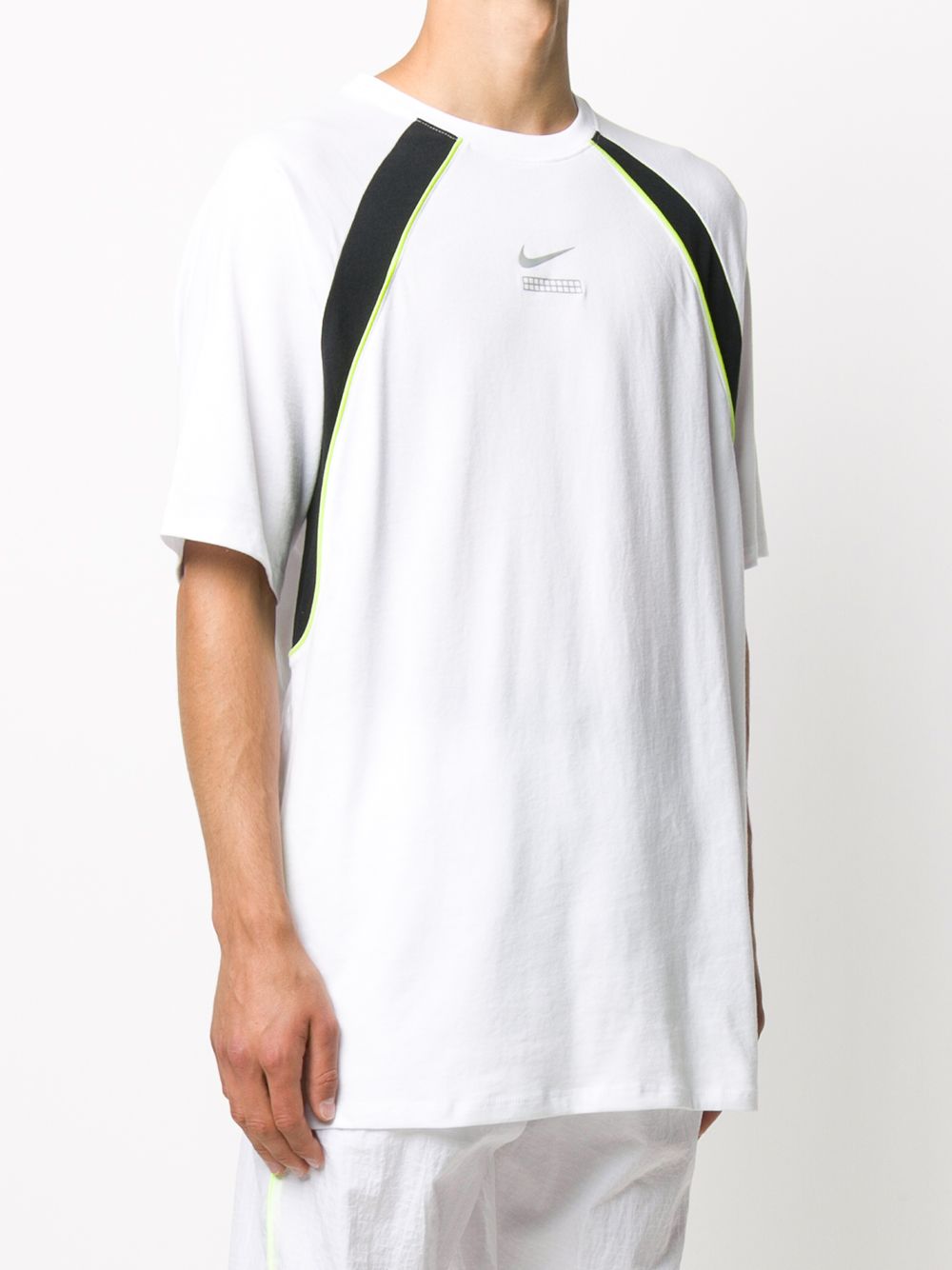 nike dna shirt