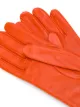 Manokhi elbow-length gloves