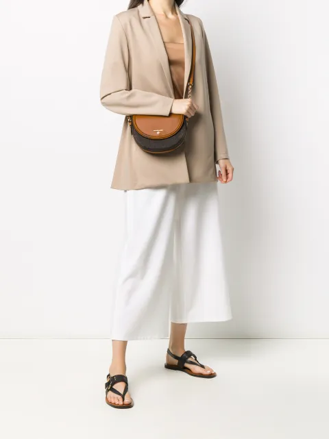 victoria secret plastic bolsa