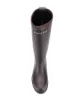 Mackintosh Abington short wellington boots