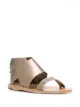 Image 2 of Officine Creative cuff-strap sandals