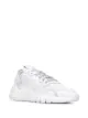 Afbeelding 2 van adidas Nite Jogger low-top sneakers