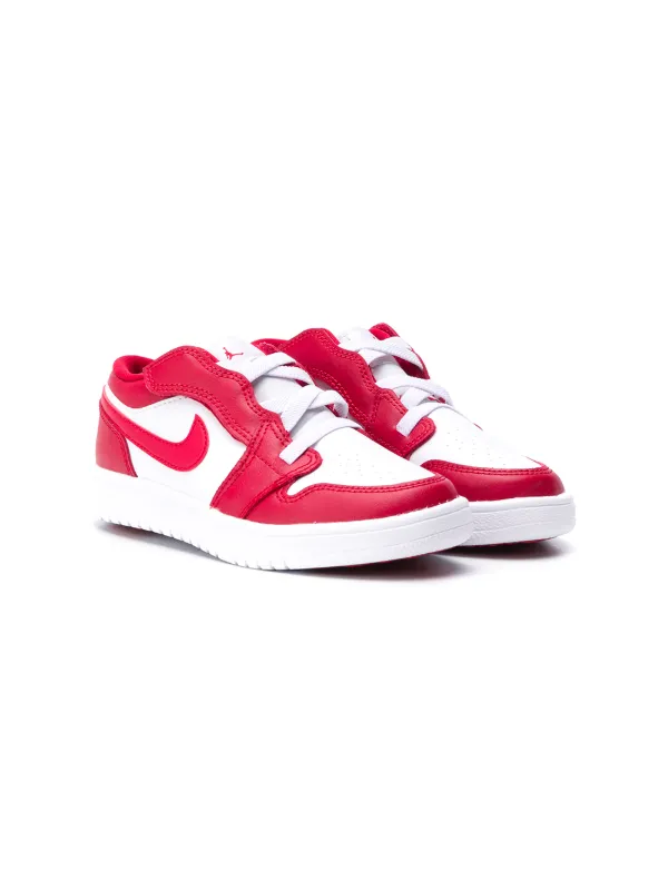 cheap nikes for kids
