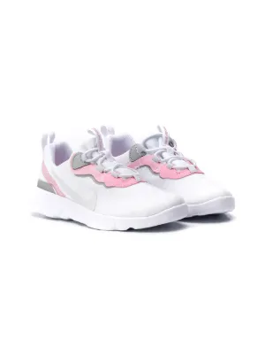 youth boys sneakers