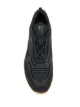Prada Cloudbust Air sneakers