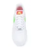 Nike Nike Su Air Force 1'07 sneakers