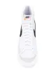 Nike high-top sneakers