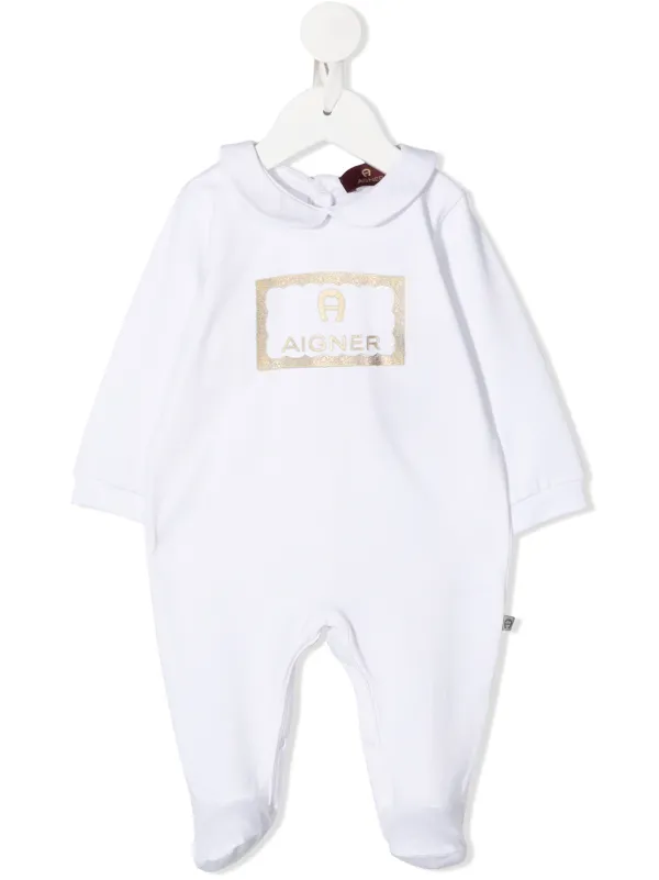 aigner kidswear