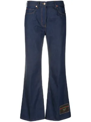 gucci jeans sale