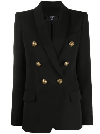 Balmain
