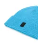 Marcelo Burlon County of Milan Cross knitted beanie