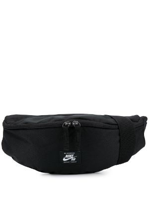 belt bag mens nike