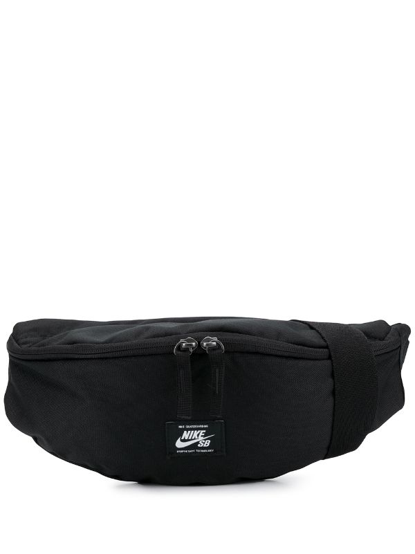 nike sb belt bag