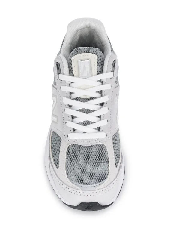 new balance 990v5 farfetch