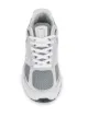 New Balance 990V5 low-top sneakers