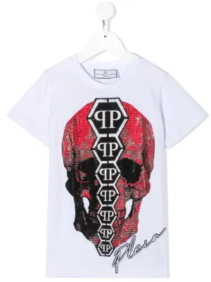 philipp plein junior sale