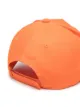 Image 2 of Philipp Plein Skull baseball cap